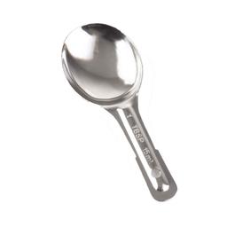 Product thumb gallery 3739444