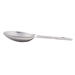 Product thumb gallery 3739447
