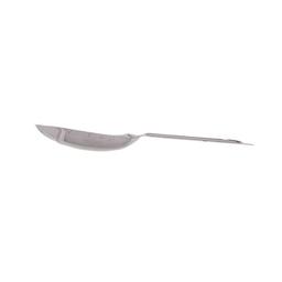 Product thumb gallery 3739450