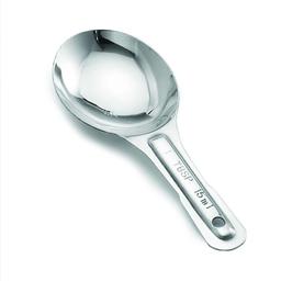 Product thumb gallery 3739438