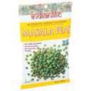 Indianlife Masala Peas Snack Mix, 7 Ounce -- 8 per case