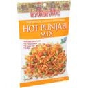 Indianlife Hot Punjabi Snack Mix, 7 Ounce -- 8 per case