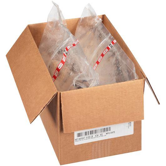 Product gallery 3732736