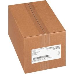Product thumb gallery 3732739