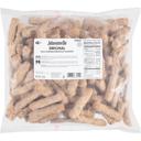 Johnsonville Cooked Original Breakfast Pork Sausage Link, 5 Pound -- 2 per case