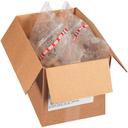 Johnsonville Cooked Turkey Breakfast Sausage Link, 5 Pound -- 2 per case