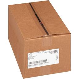Product thumb gallery 3732751