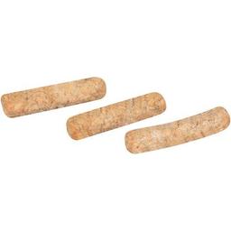 Product thumb gallery 3732754