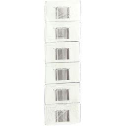 Product thumb gallery 4034877