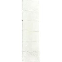 Product thumb gallery 4034889