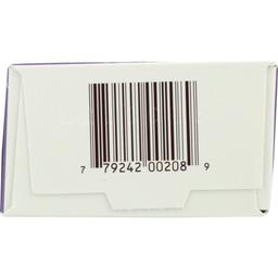 Product thumb gallery 4034859
