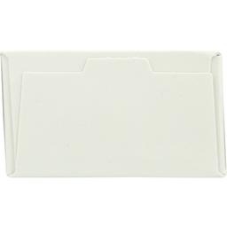 Product thumb gallery 4034871