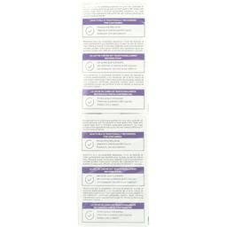 Product thumb gallery 4034874