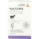 Nature by Canus Lavender Oil Pure Vegetal Base Soap, 5 Ounce