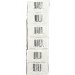 Product thumb gallery 4034826