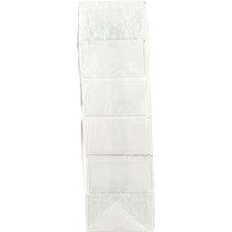 Product thumb gallery 4034838