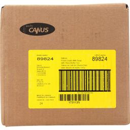 Product thumb gallery 4034841