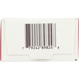 Product thumb gallery 4034808