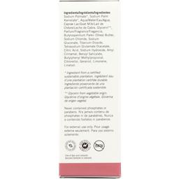 Product thumb gallery 4034814