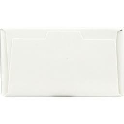 Product thumb gallery 4034820