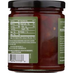 Product thumb gallery 4115346