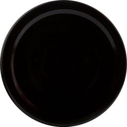 Product thumb gallery 4112787