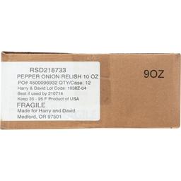 Product thumb gallery 4112790