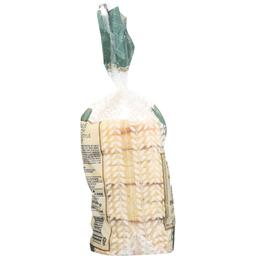 Product thumb gallery 3264113