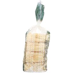 Product thumb gallery 3264116