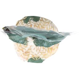 Product thumb gallery 3264119