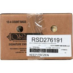 Product thumb gallery 3264122