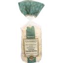 Wolfermans Sour Dough Signature English Muffin, 14.5 Ounce -- 12 per case