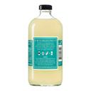 Stirrings Simple Mojito Mix, 750 Milliliter -- 6 per case