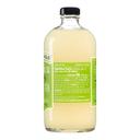 Stirrings Simple Margarita Cocktail Mix, 750 Milliliter -- 6 per case