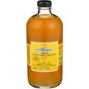 Stirrings Lemon Drop Cocktail Mix, 750 Milliliter -- 6 per case
