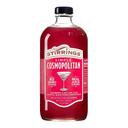 Stirrings Simple Cosmopolitan Mix, 750 Milliliter -- 6 per case