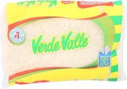Product thumb gallery 1697983