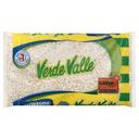 Verde Valle Rice Morelos, 32 Ounce -- 12 per case