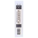 Beechers Flagship Cheese Sticks, 0.75 Ounce -- 24 per case