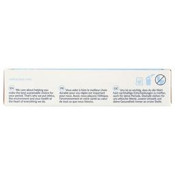 Product thumb gallery 4034646