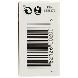 Product thumb gallery 4034685