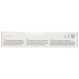 Product thumb gallery 4035381