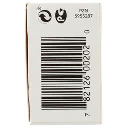 Product thumb gallery 4035390