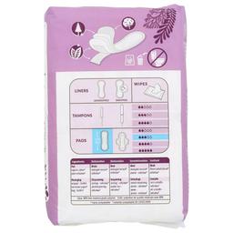 Product thumb gallery 4488877