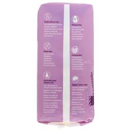 Product thumb gallery 4488886
