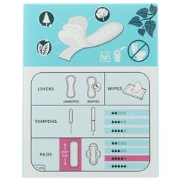 Product thumb gallery 4488340