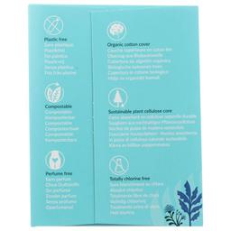 Product thumb gallery 4488349