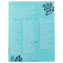 Product thumb gallery 4488352
