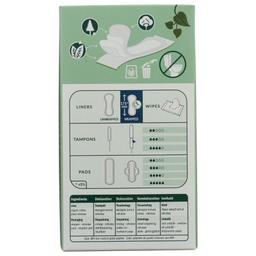 Product thumb gallery 4489024