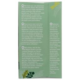 Product thumb gallery 4489033